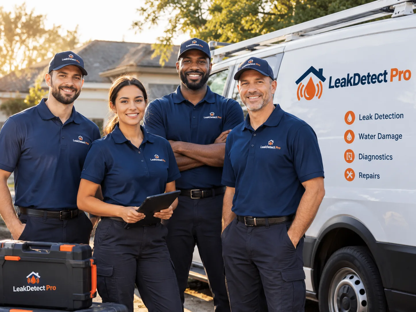 Roof Repair company in Yolo, CA